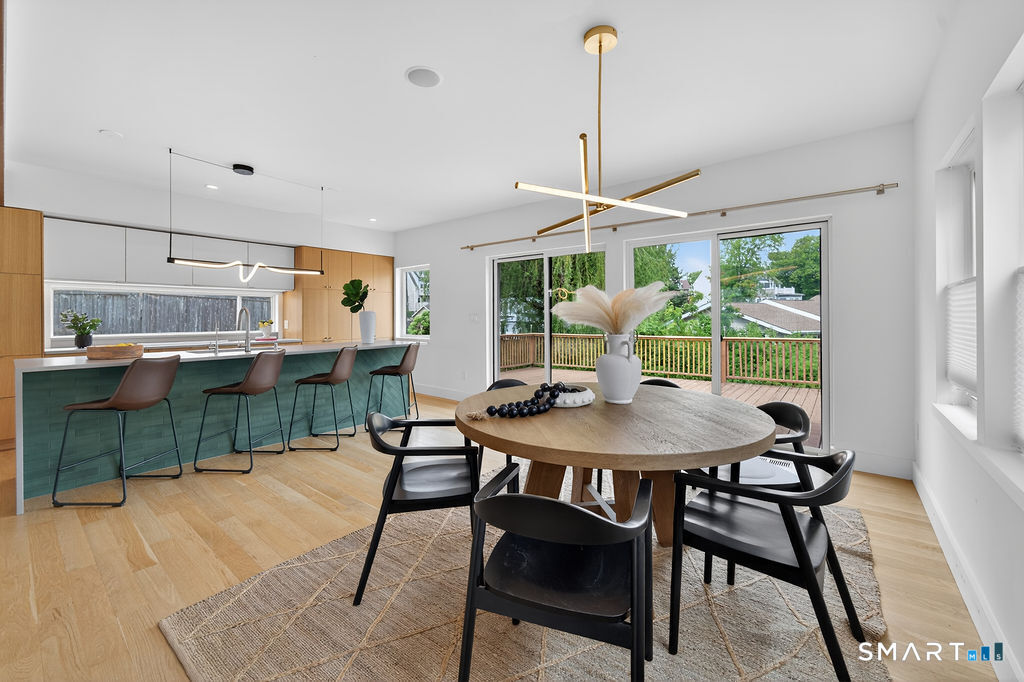 34 Howard Avenue Branford CT 06405