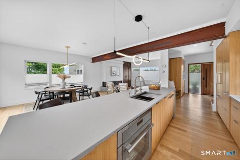34 Howard Avenue Branford CT 06405