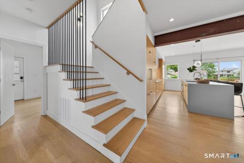 34 Howard Avenue Branford CT 06405