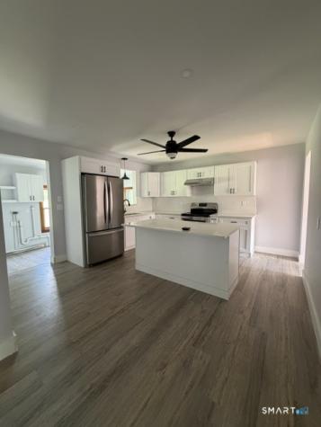 100 South Main Street Plymouth CT 06786