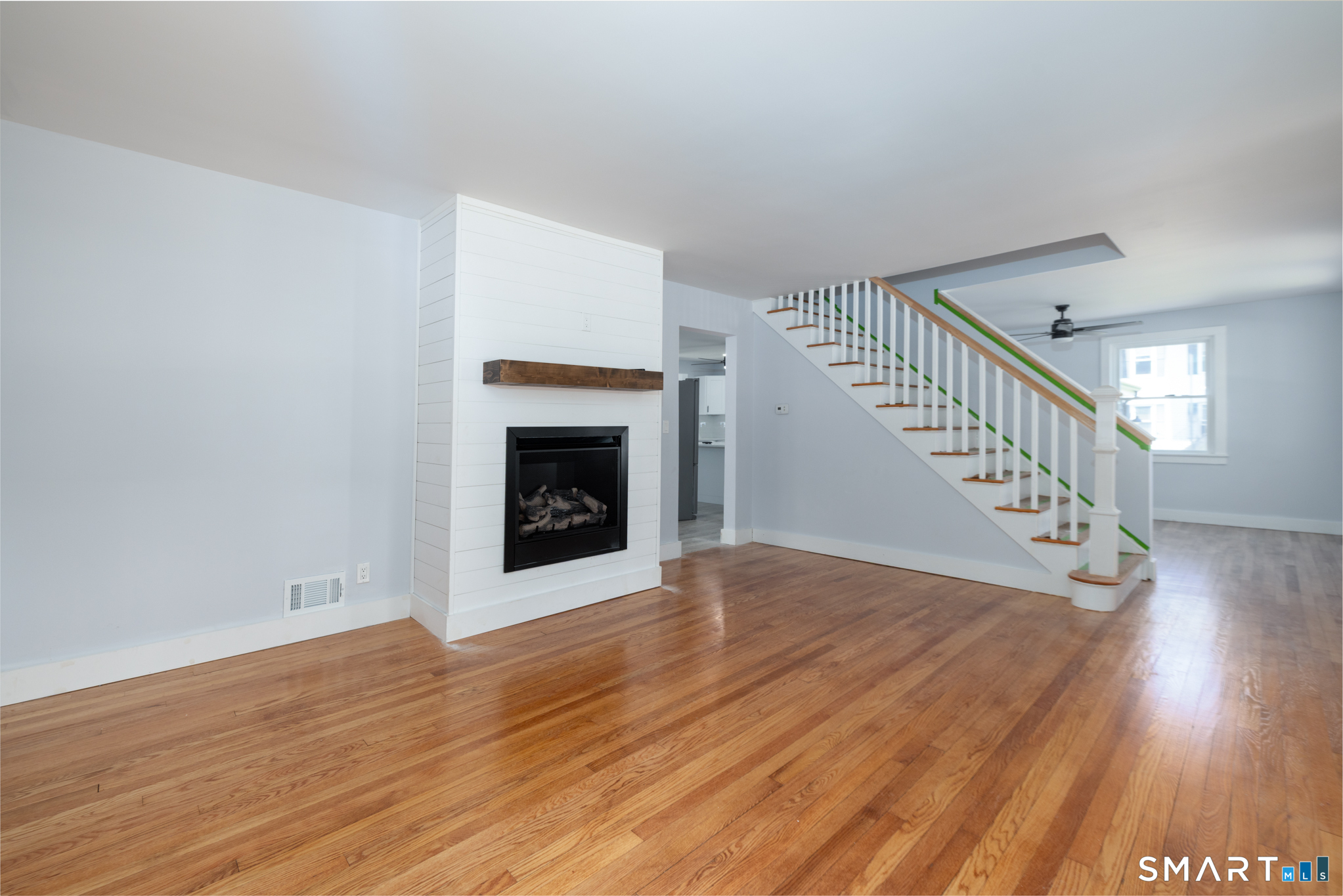 100 South Main Street Plymouth CT 06786