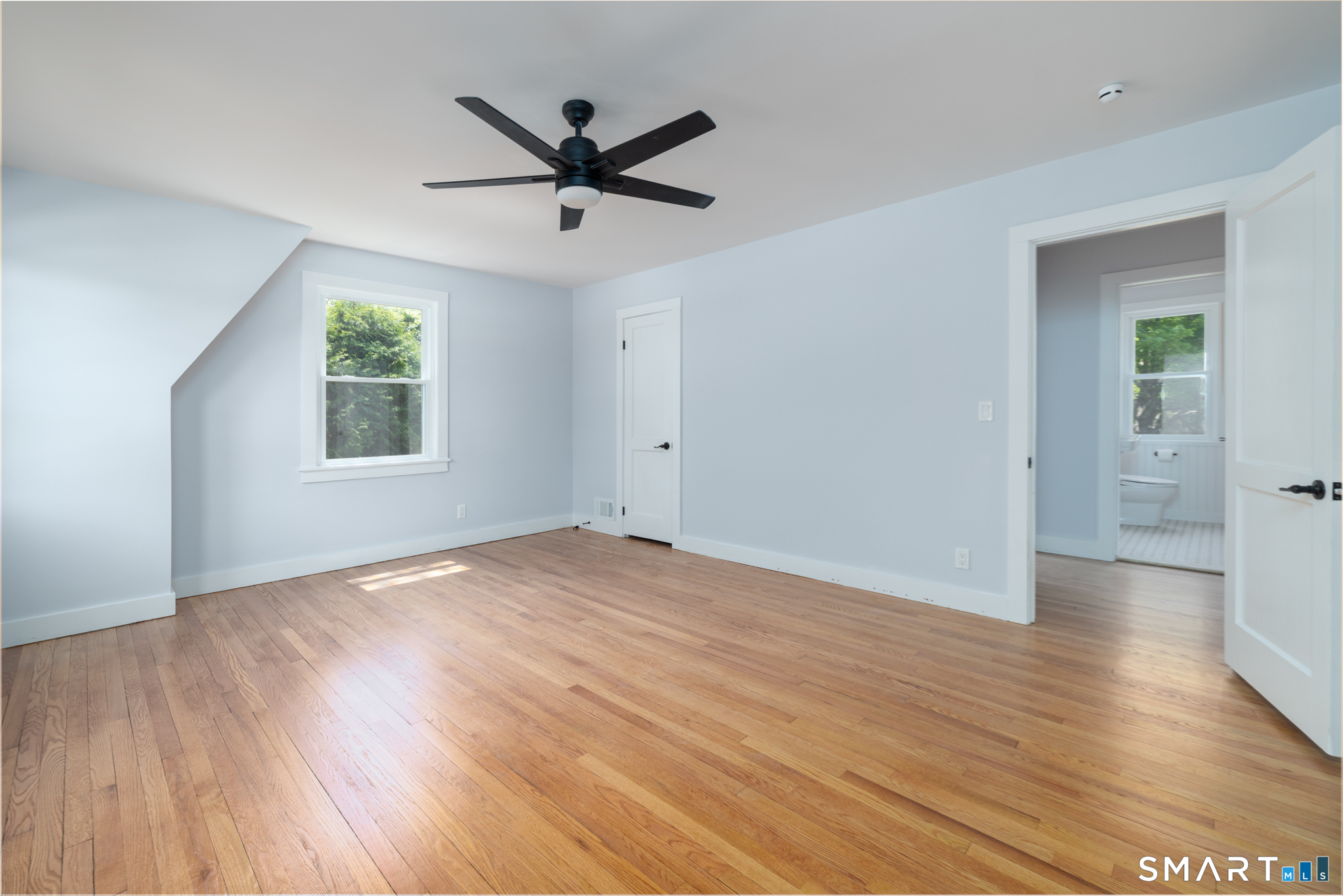 100 South Main Street Plymouth CT 06786