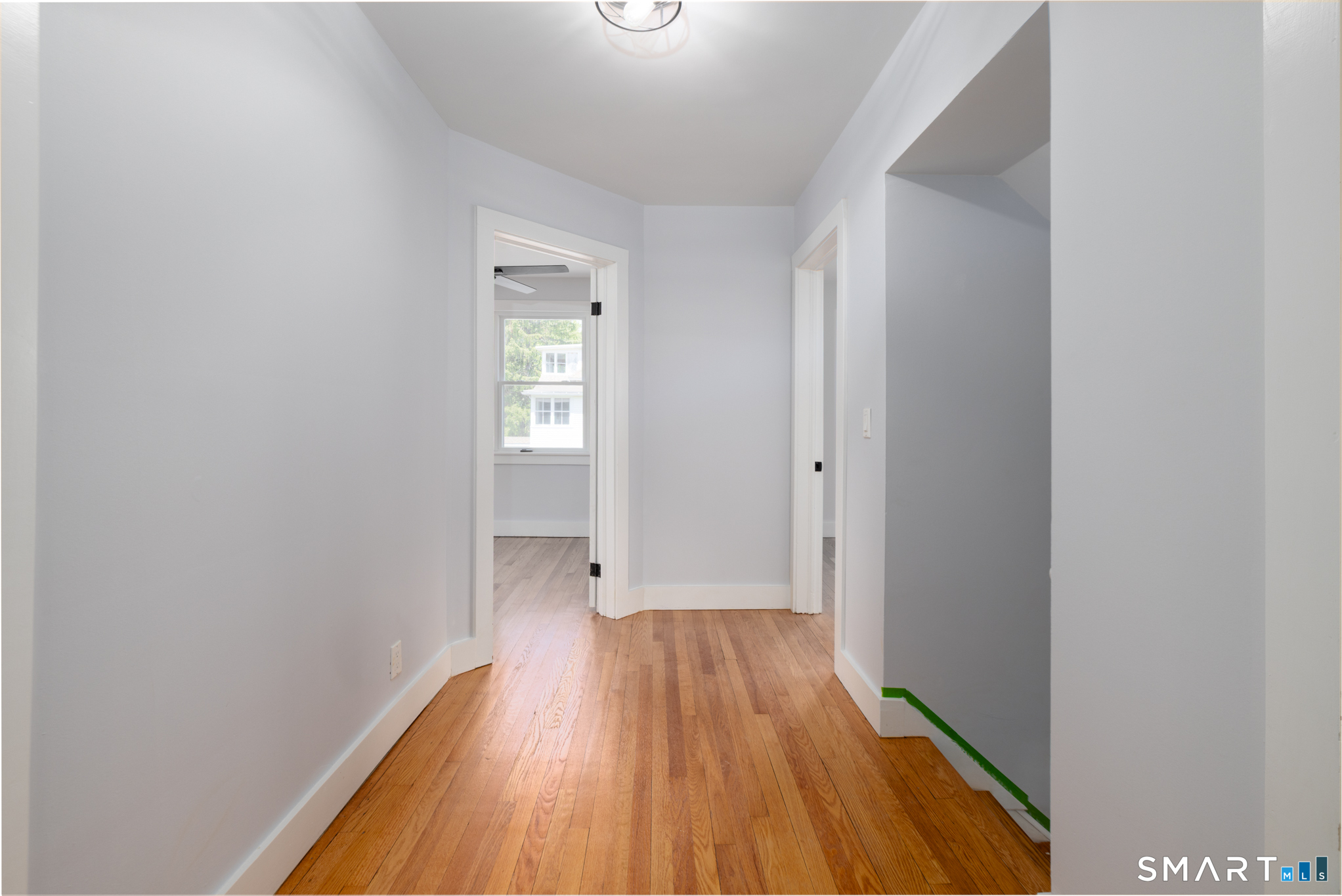 100 South Main Street Plymouth CT 06786