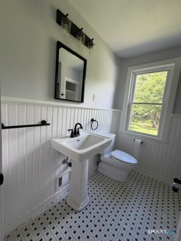 100 South Main Street Plymouth CT 06786