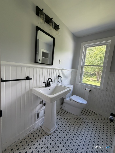 100 South Main Street Plymouth CT 06786