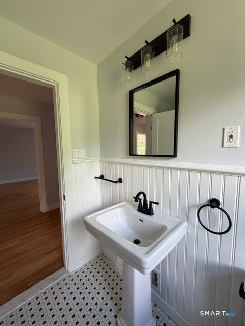 100 South Main Street Plymouth CT 06786