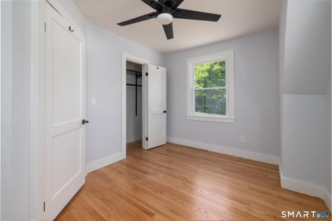 100 South Main Street Plymouth CT 06786