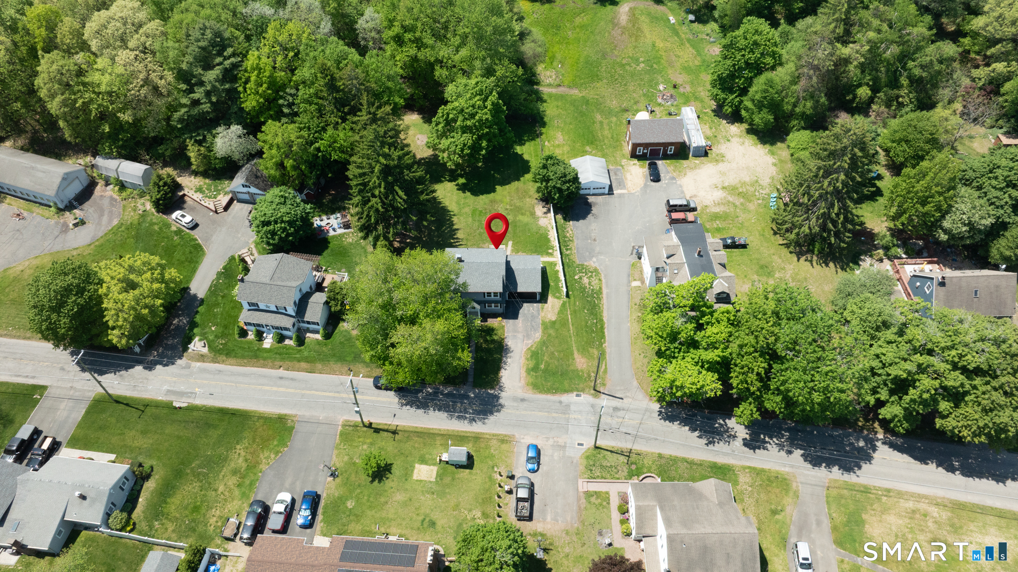 100 South Main Street Plymouth CT 06786