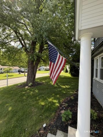 100 South Main Street Plymouth CT 06786