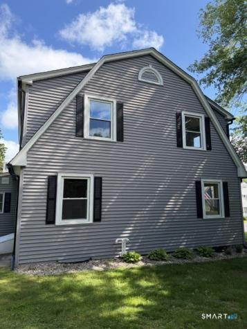 100 South Main Street Plymouth CT 06786