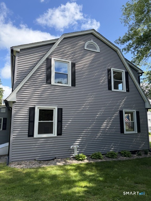 100 South Main Street Plymouth CT 06786