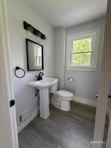 100 South Main Street Plymouth CT 06786