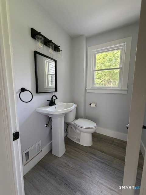 100 South Main Street Plymouth CT 06786