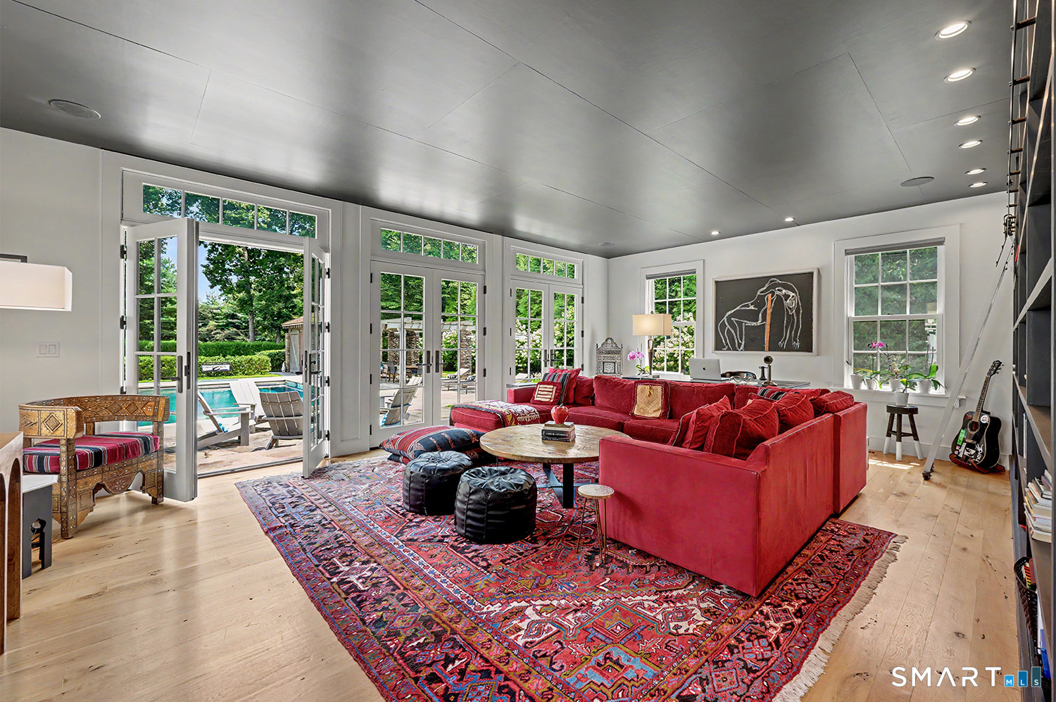 1061 Cedar Road Fairfield CT 06890
