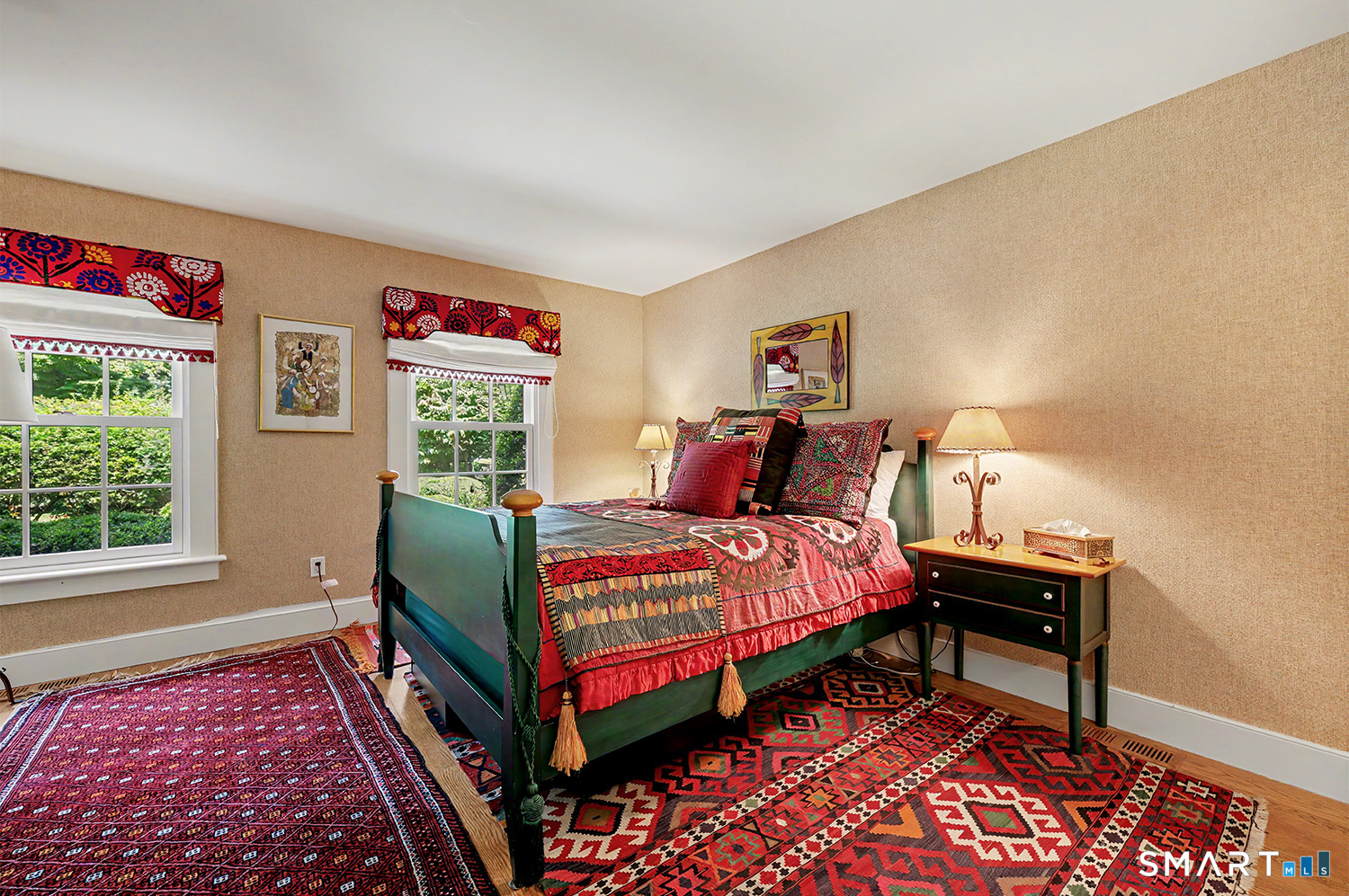 1061 Cedar Road Fairfield CT 06890