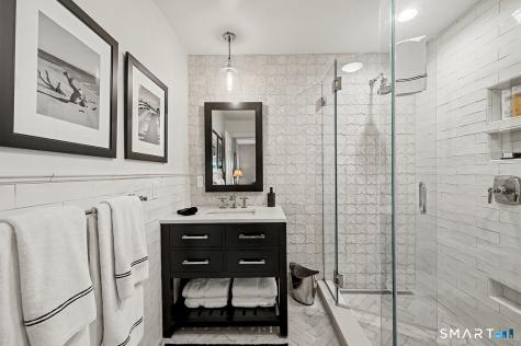 1061 Cedar Road Fairfield CT 06890