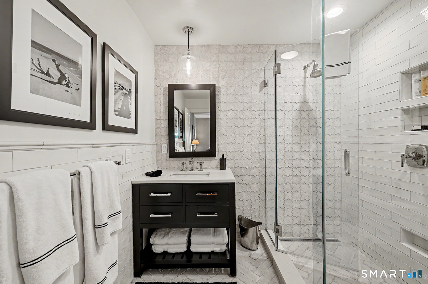 1061 Cedar Road Fairfield CT 06890