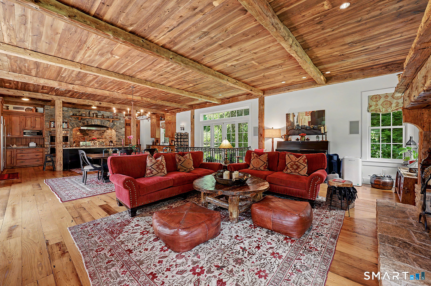1061 Cedar Road Fairfield CT 06890