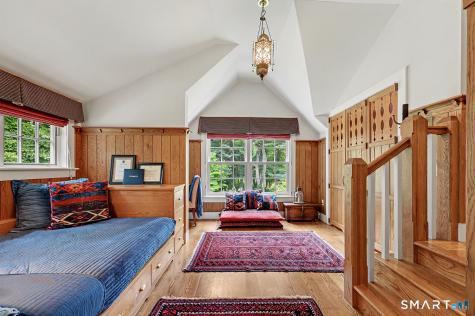 1061 Cedar Road Fairfield CT 06890