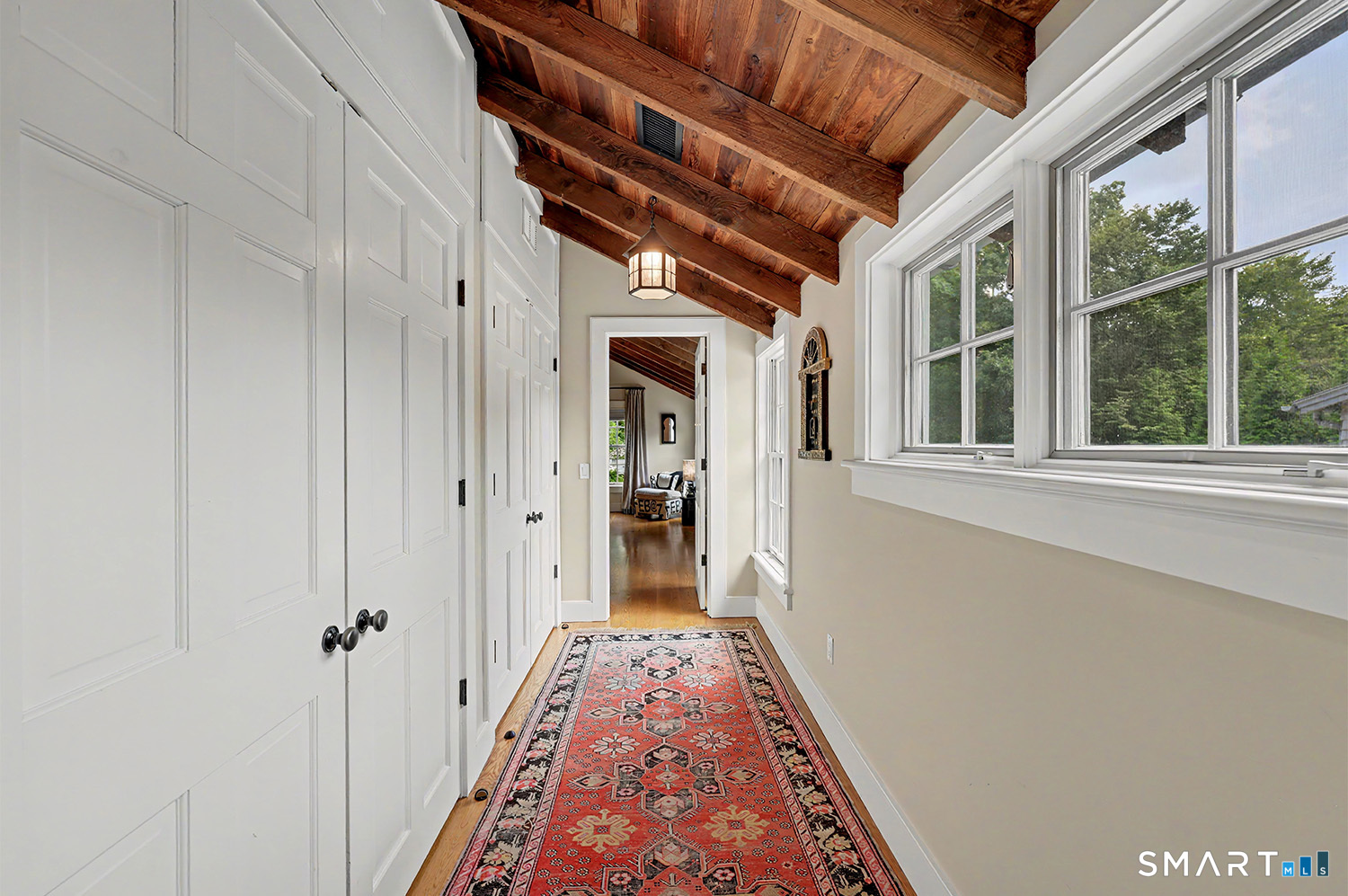 1061 Cedar Road Fairfield CT 06890