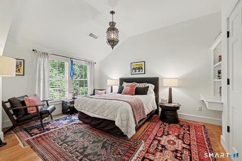 1061 Cedar Road Fairfield CT 06890