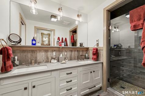 1061 Cedar Road Fairfield CT 06890