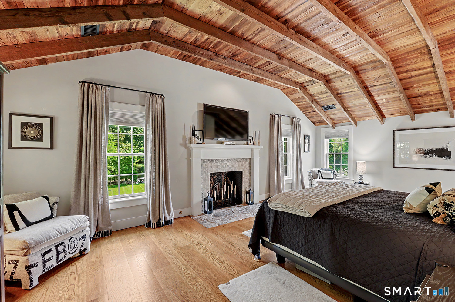 1061 Cedar Road Fairfield CT 06890
