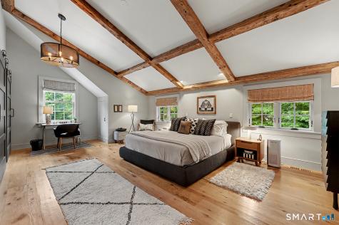 1061 Cedar Road Fairfield CT 06890