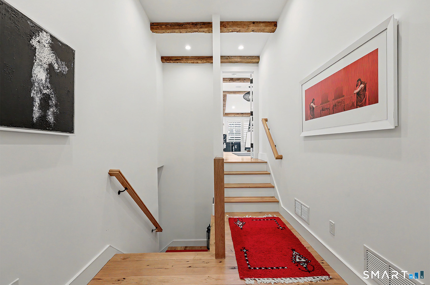 1061 Cedar Road Fairfield CT 06890