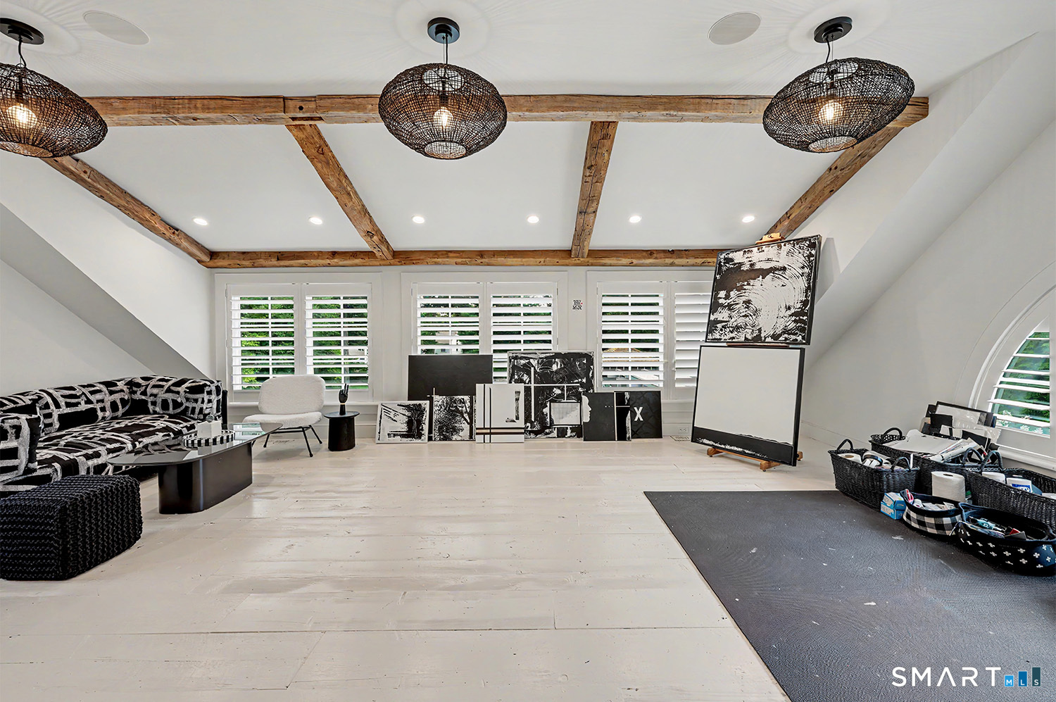 1061 Cedar Road Fairfield CT 06890
