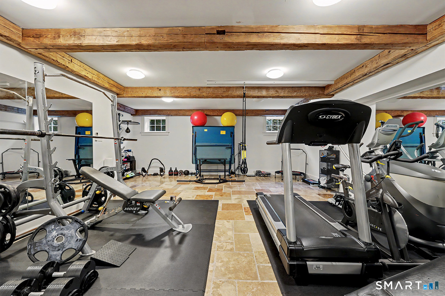 1061 Cedar Road Fairfield CT 06890