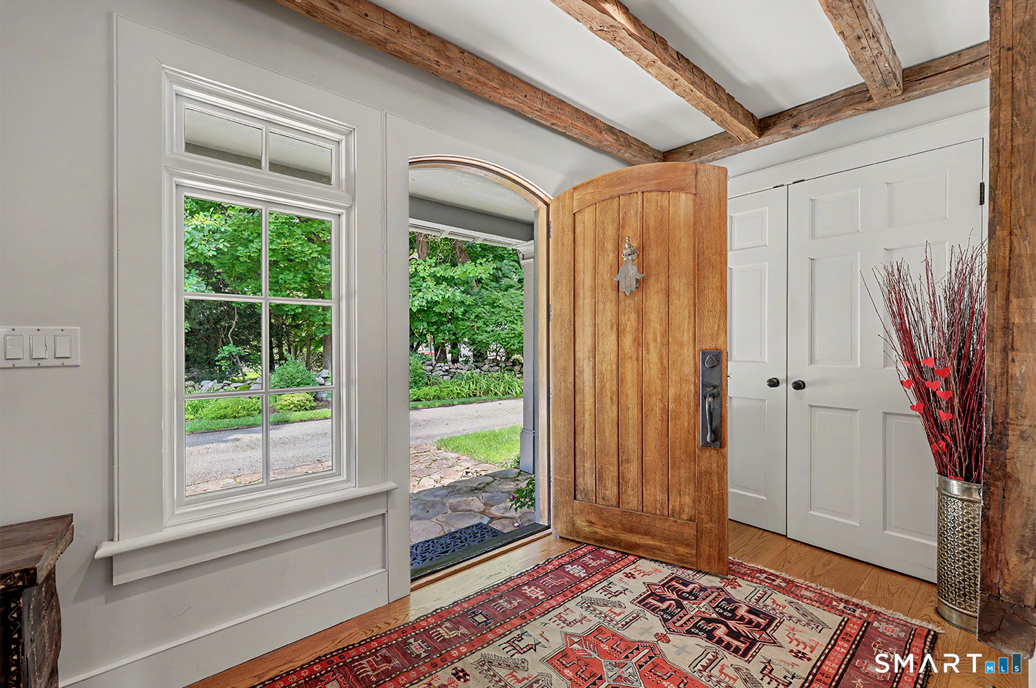 1061 Cedar Road Fairfield CT 06890