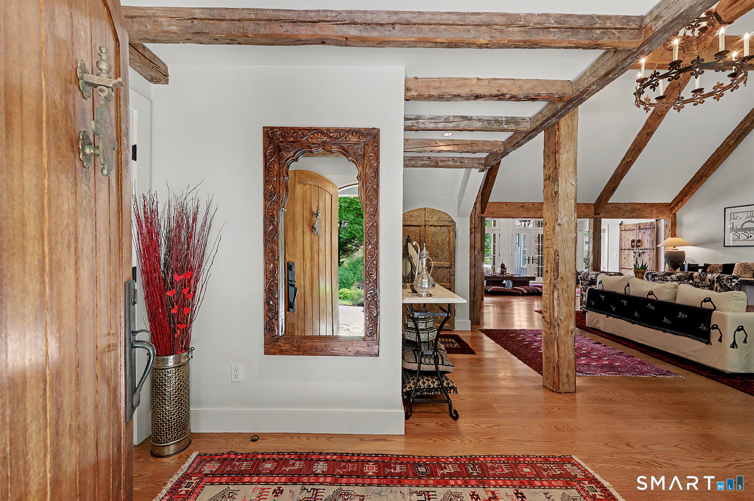 1061 Cedar Road Fairfield CT 06890