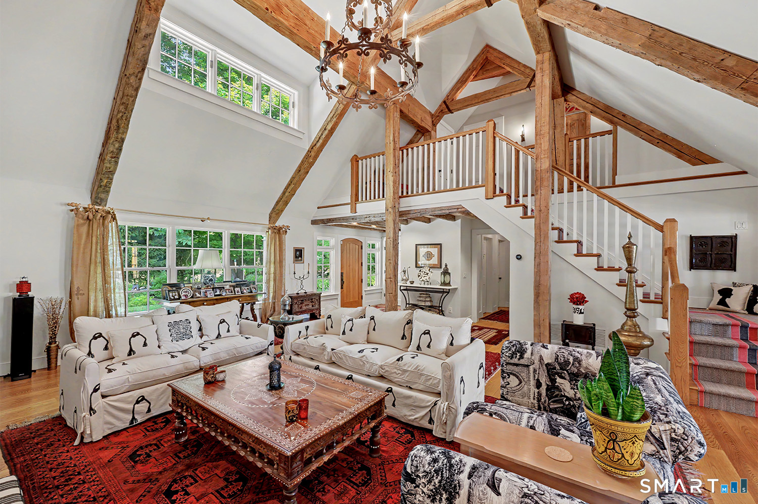 1061 Cedar Road Fairfield CT 06890
