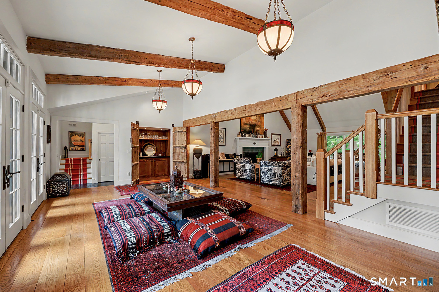 1061 Cedar Road Fairfield CT 06890