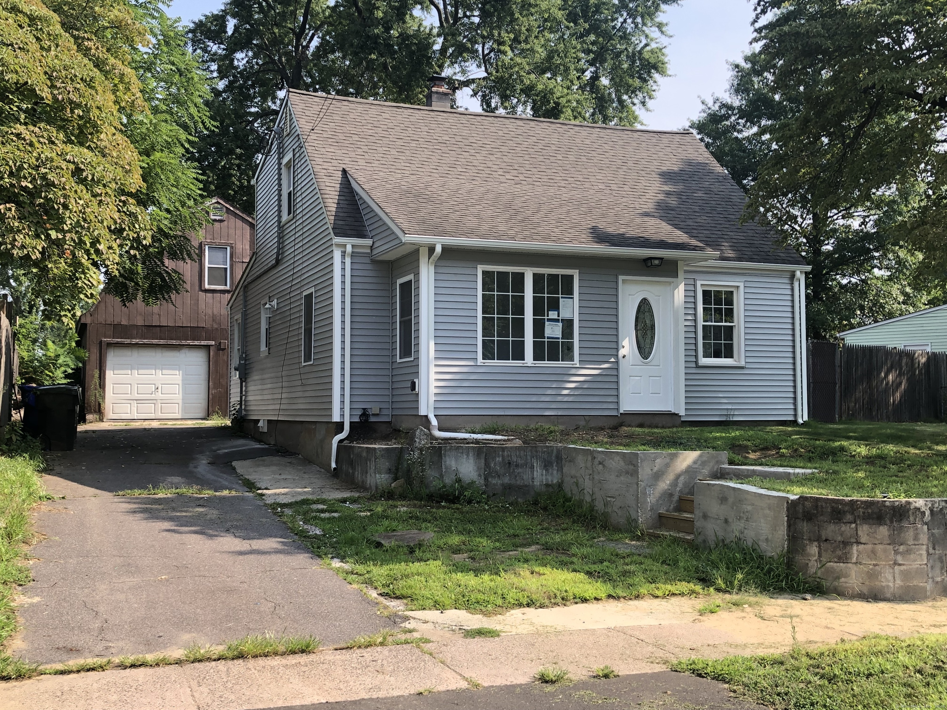 50 Porterbrook Avenue East Hartford CT 06118