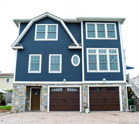 10 Mohican Trail Old Saybrook CT 06475