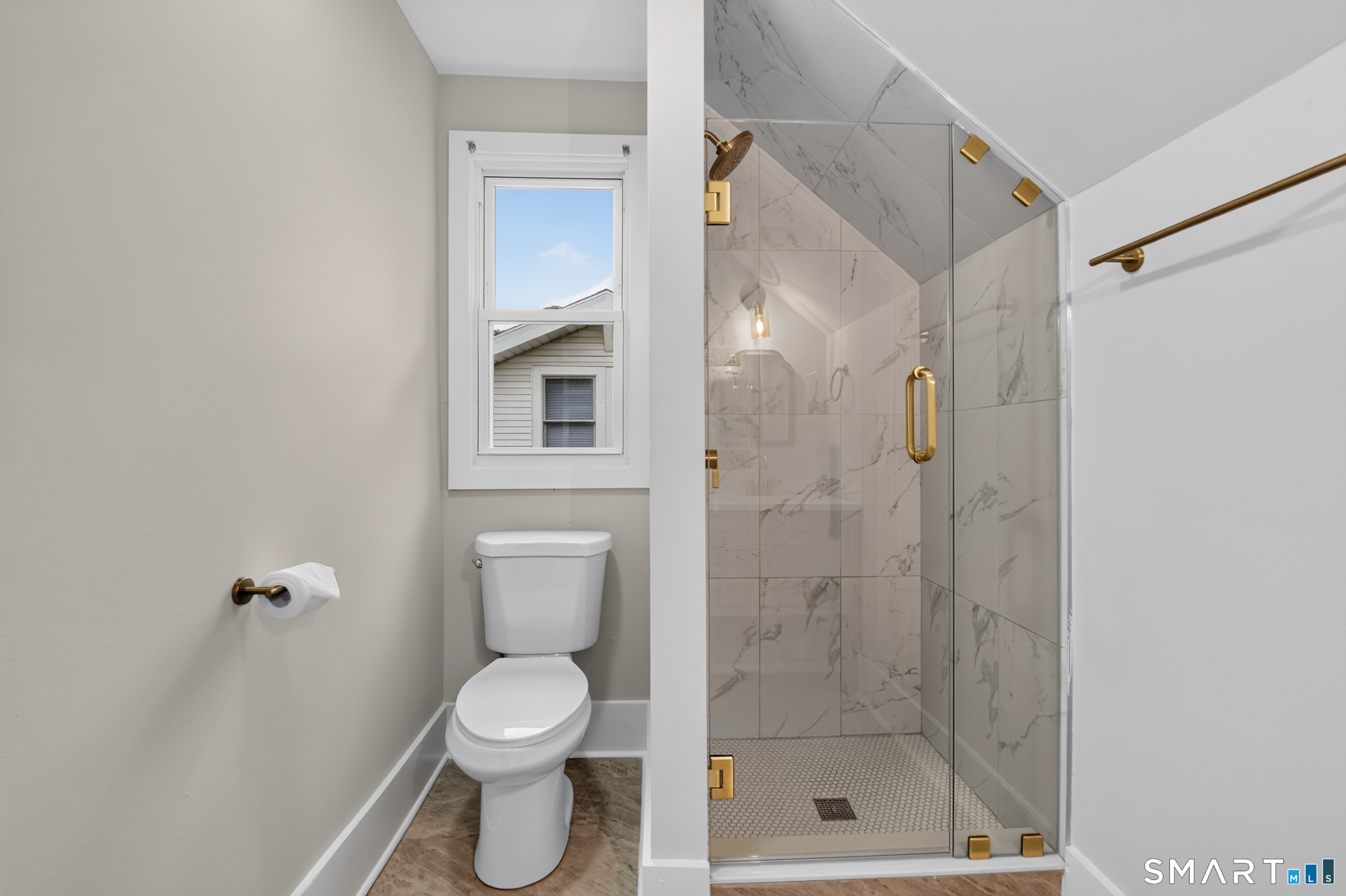 17 Ralston Avenue Hamden CT 06517