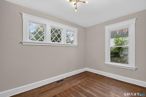 17 Ralston Avenue Hamden CT 06517