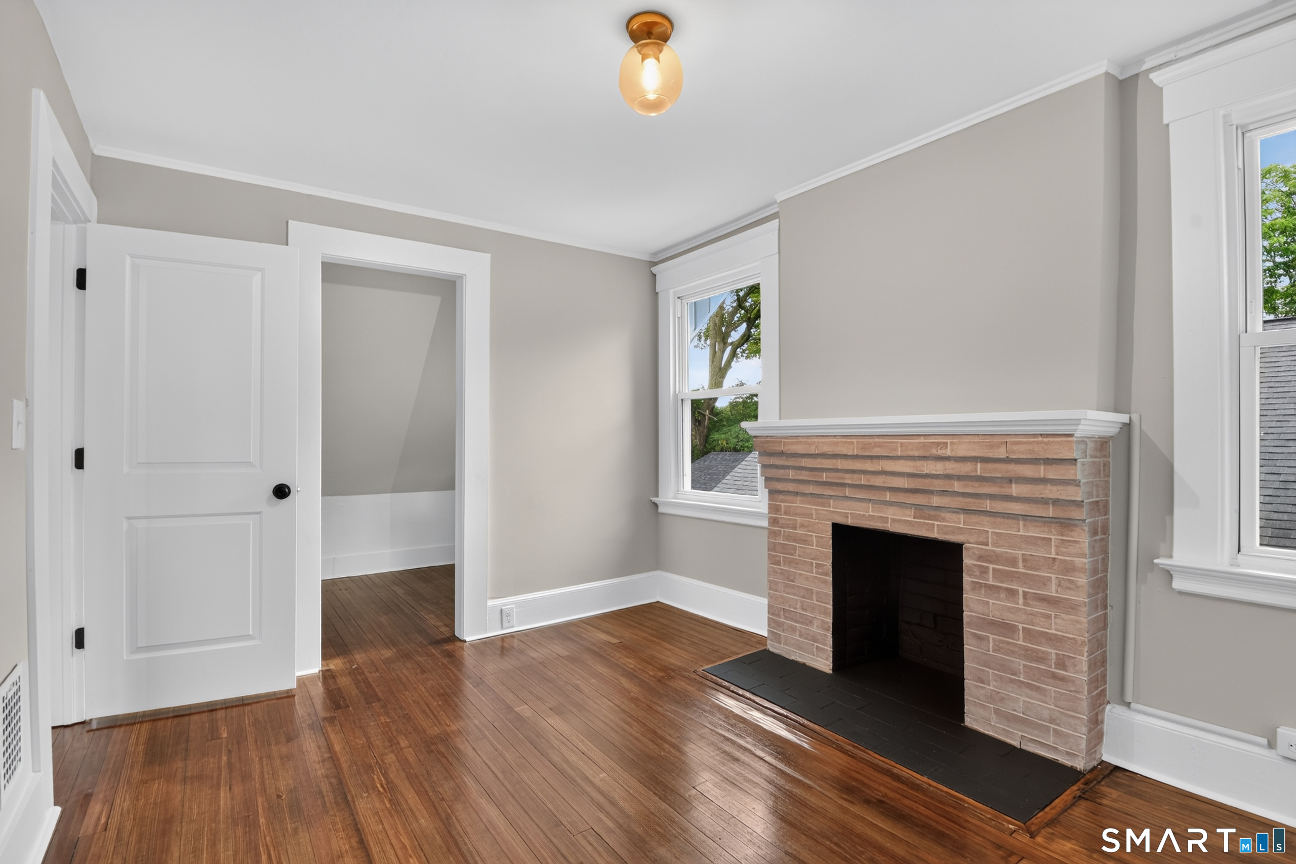 17 Ralston Avenue Hamden CT 06517