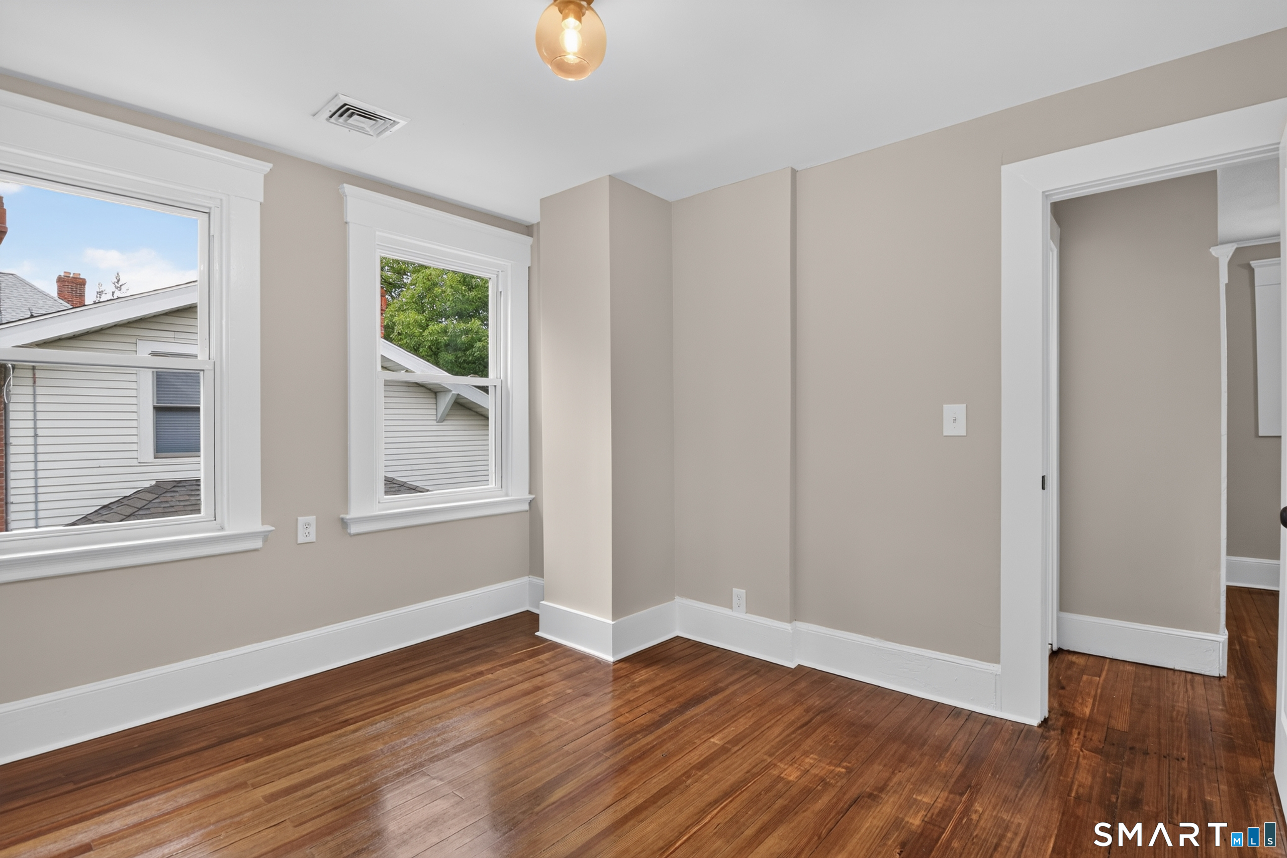 17 Ralston Avenue Hamden CT 06517