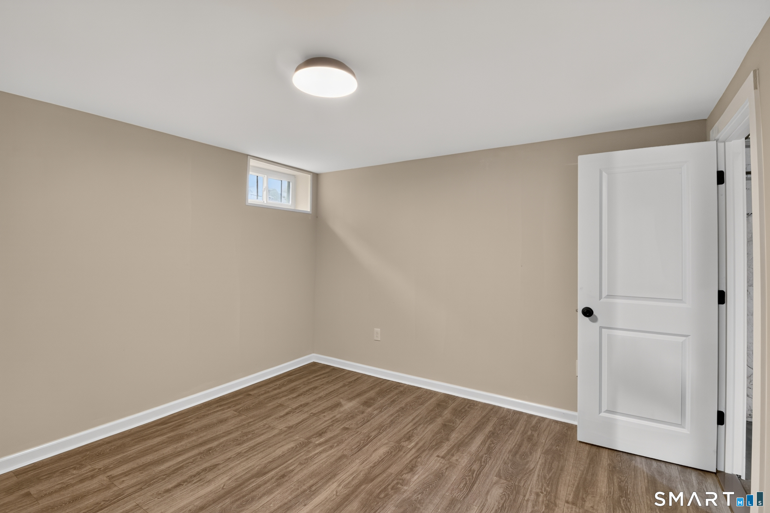 17 Ralston Avenue Hamden CT 06517