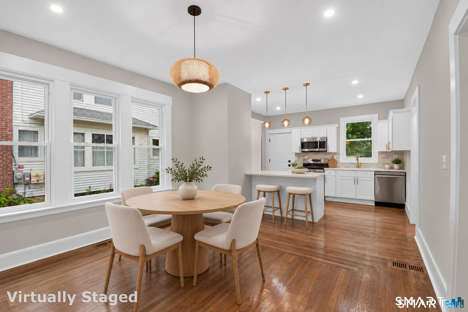 17 Ralston Avenue Hamden CT 06517