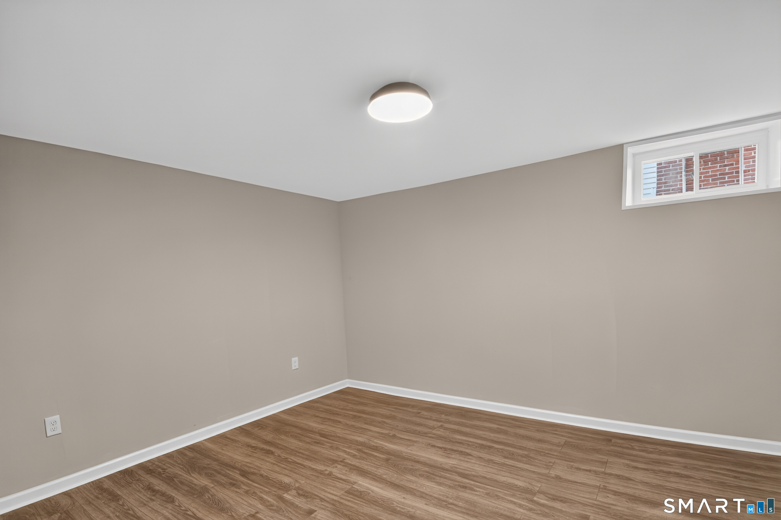 17 Ralston Avenue Hamden CT 06517