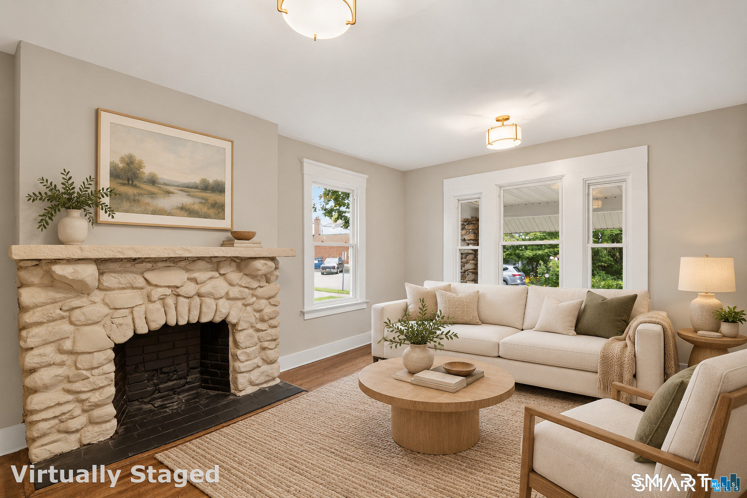 17 Ralston Avenue Hamden CT 06517