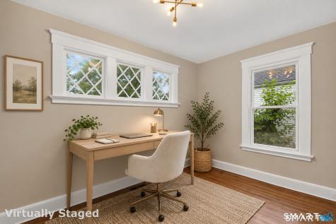 17 Ralston Avenue Hamden CT 06517
