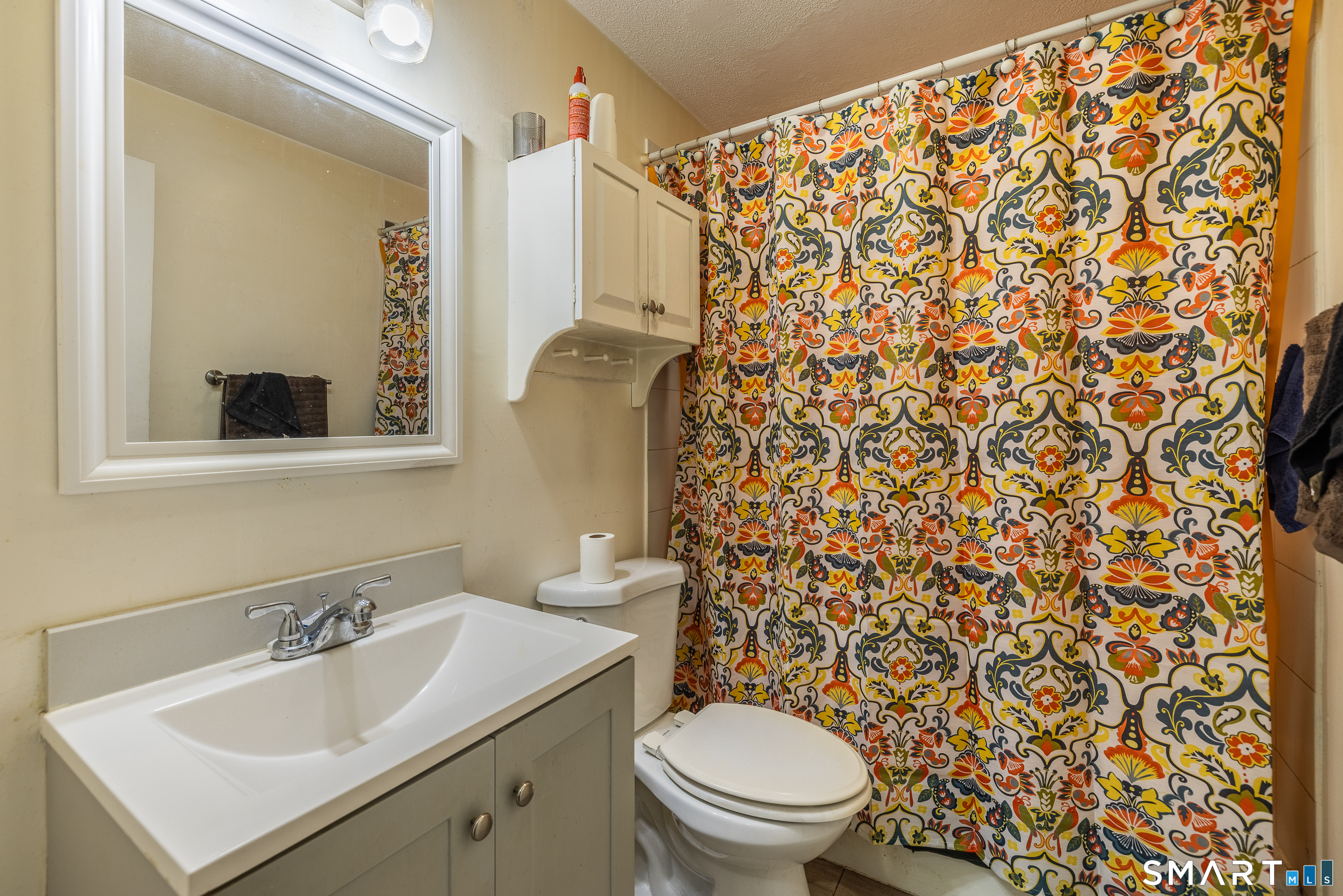 410 Platt Street Bridgeport CT 06606