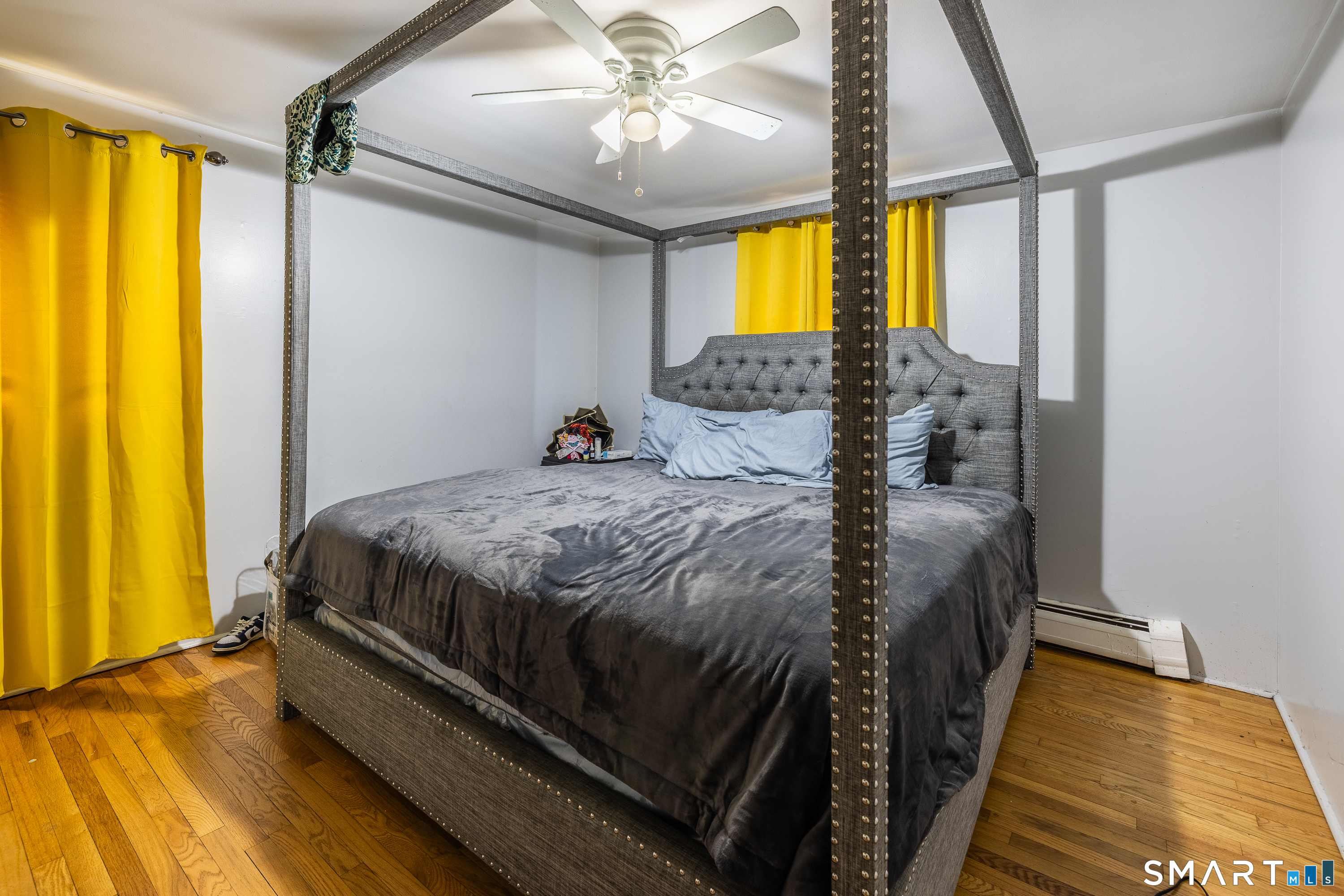 410 Platt Street Bridgeport CT 06606