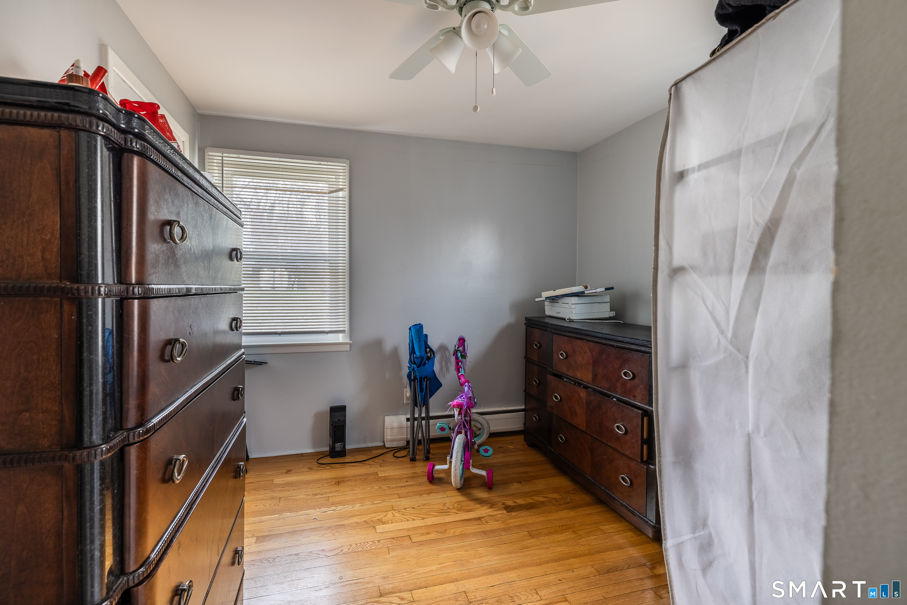 410 Platt Street Bridgeport CT 06606