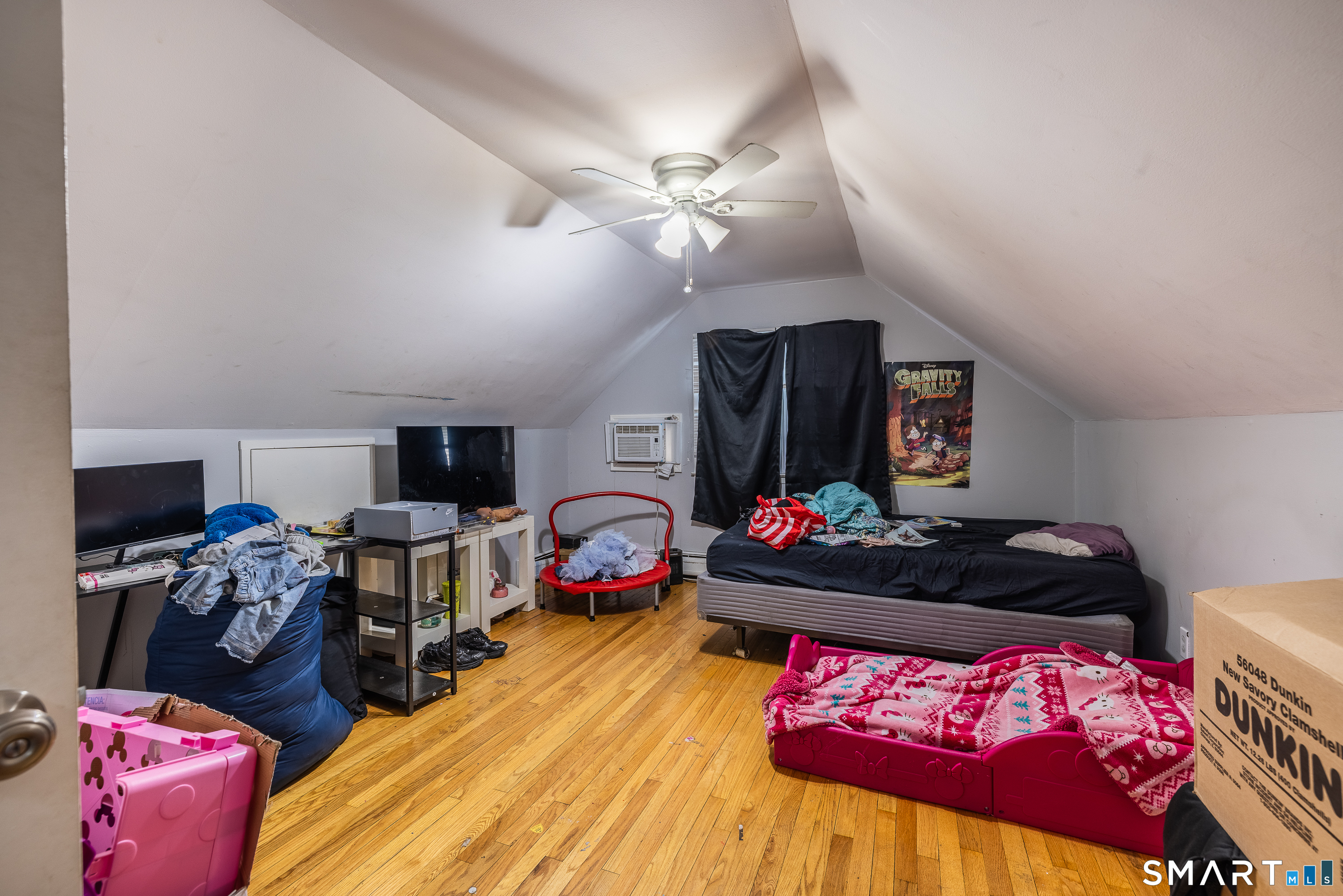 410 Platt Street Bridgeport CT 06606